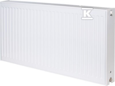 Grzejnik Purmo C22 900x700 Biały Premium