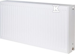 Grzejnik Purmo C33 450x900 Biały Premium