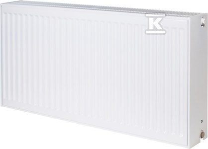 Grzejnik Purmo C33 500x1000 Biały Premium