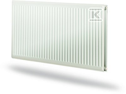 Grzejnik Purmo H2O 600x800 Biały Higieniczny Grzejnik Purmo H2O 600x800 Biały Higieniczny
