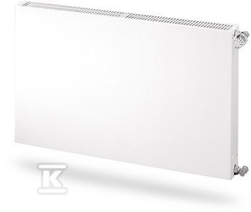 Grzejnik Purmo Plan FC22 600x1000 Biały Grzejnik Purmo Plan FC22 600x1000 Biały