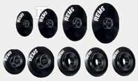 Ostrze Precyzyjne P 10-63 S 7 Ostrze Precyzyjne P 10-63 S 7