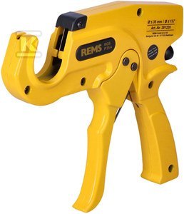 Nożyce Automatyczne ROS P35A Pro Nożyce Automatyczne ROS P35A Pro