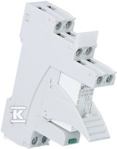 Interfejs Przekładni AC 230V M93G 2011 Interfejs Przekładni AC 230V M93G 2011