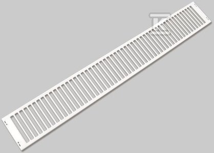 Osłona Górna Grill TYP 22 - 60 cm Osłona Górna Grill TYP 22 - 60 cm