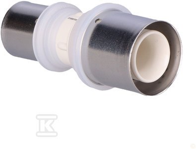 Reduktor PPSU LBP 26x20 - Wydajna Adaptacja Reduktor PPSU LBP 26x20 - Wydajna Adaptacja