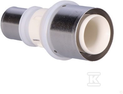 Reduktor PPSU LBP 32x20 - Wysoka Jakość Reduktor PPSU LBP 32x20 - Wysoka Jakość