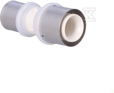 Reduktor PPSU LBP 32x26 Innowacyjny System Reduktor PPSU LBP 32x26 Innowacyjny System