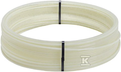 Rura PE-RT 16x2 Ekstra 600m Zwijana Rura PE-RT 16x2 Ekstra 600m Zwijana