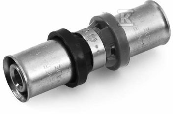 Złącze UniFit 26x26 Premium Złącze UniFit 26x26 Premium