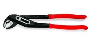 Uniwersalny Klucz Żabkowy 10" SPK Uniwersalny Klucz Żabkowy 10" SPK
