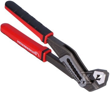 "Klucz Uniwersalny ROGRIP M 7\" Pro" "Klucz Uniwersalny ROGRIP M 7\" Pro"