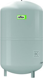 Naczynie Zbiercze REFLEX N-400 Plus Naczynie Zbiercze REFLEX N-400 Plus