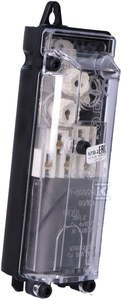 Bezpiecznikowa Tablica NTB-2 Pro Bezpiecznikowa Tablica NTB-2 Pro