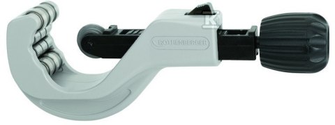 "Inox Precyzyjny Obcinak Rurowy 10-54 mm" "Inox Precyzyjny Obcinak Rurowy 10-54 mm"