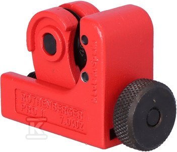 Ostrze Precyzyjne MiniCut Pro 6-22 mm Ostrze Precyzyjne MiniCut Pro 6-22 mm