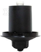 Lampa LED OPRAWA K-180 FI60 E/Z/400 Lampa LED OPRAWA K-180 FI60 E/Z/400