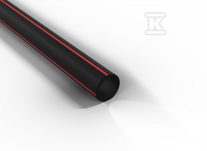 QRGS 32/2,9 CZAR/CZER - Nowoczesny System Zarządzania QR QRGS 32/2,9 CZAR/CZER - Nowoczesny System Zarządzania QR