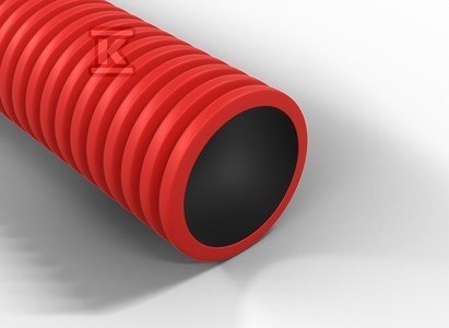 QRK 160 Czerwony Karbonowy Kompaktowy Produkt QRK 160 Czerwony Karbonowy Kompaktowy Produkt