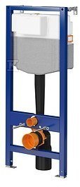 AQUA 50 MECH QF - Nowa Era Wody AQUA 50 MECH QF - Nowa Era Wody