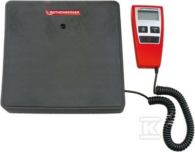 "Smart Waga Elektroniczna ROSCALE 120" "Smart Waga Elektroniczna ROSCALE 120"