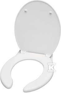 "Deska Etuda: Wsparcie dla Osób z Niepełnosprawnością" "Deska Etuda: Wsparcie dla Osób z Niepełnosprawnością"