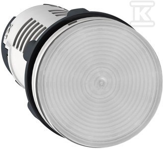 LAMP LED 230V PRZEZROCZYSTA WIZJA LAMP LED 230V PRZEZROCZYSTA WIZJA
