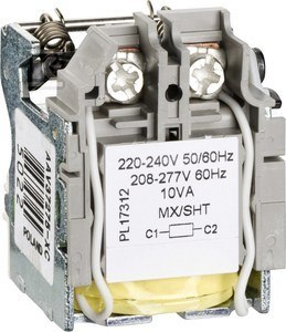 Inteligentny Przełącznik Energetyczny NSX100-630 Inteligentny Przełącznik Energetyczny NSX100-630