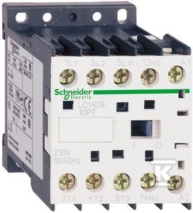 "Inteligentny Styk AC 16A 230V" "Inteligentny Styk AC 16A 230V"