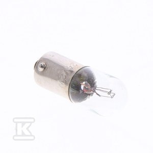 "Żarówka LED 24V 9S - Energooszczędna"