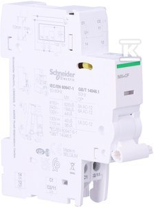 IMX+OF 100-415VAC Wzmacniacz Wzrostowy IMX+OF 100-415VAC Wzmacniacz Wzrostowy
