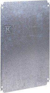 "Płyta Ocynkowana 300x200 Pełna S55715" "Płyta Ocynkowana 300x200 Pełna S55715"