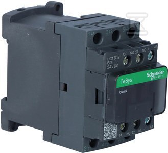 "Inteligentny Przekaźnik 12A 24V DC/AC" "Inteligentny Przekaźnik 12A 24V DC/AC"