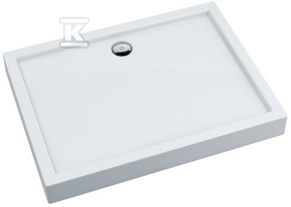 Brod.Competia Pro 80x100x6 - Efektywność w Pracy Brod.Competia Pro 80x100x6 - Efektywność w Pracy