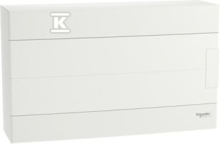"OBUDO Easy9 EU IP40 Smart Module"