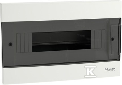 Smart Pod dla Łatwej Instalacji EU EZ9 Smart Pod dla Łatwej Instalacji EU EZ9