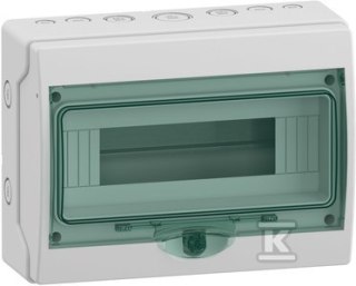 Mini Obudowa Mureva N/T MMRV-1-12