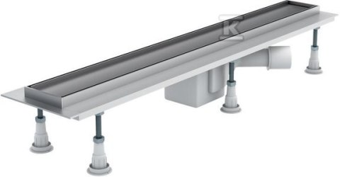 Uszczelka Podposzybowa 90x8x9 Standardowa Uszczelka Podposzybowa 90x8x9 Standardowa