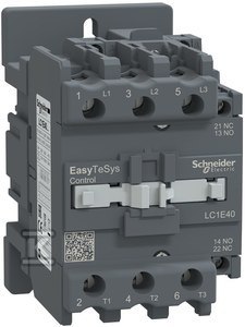 Inteligentny Przekaźnik 38A AC 230V Inteligentny Przekaźnik 38A AC 230V