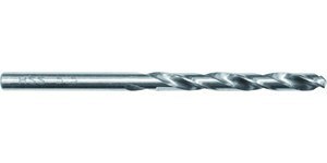 Zestaw Wierteł HSS 4,0x75mm 2szt. Zestaw Wierteł HSS 4,0x75mm 2szt.