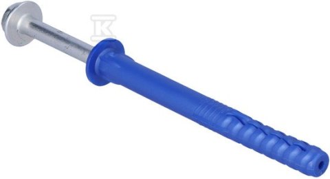 Koło FFS 10x100mm z Wkrętem H Koło FFS 10x100mm z Wkrętem H