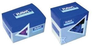 Kołki Rozporowe RAWPLUG FI 06 Premium Kołki Rozporowe RAWPLUG FI 06 Premium