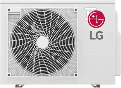 "MultiCool 7,0/8,1 kW - Jednostka Zewnętrzna" "MultiCool 7,0/8,1 kW - Jednostka Zewnętrzna"