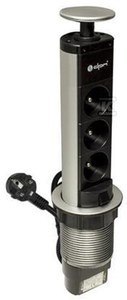 Listwa Podblatowa 3GN Z/U 1,4m Premium