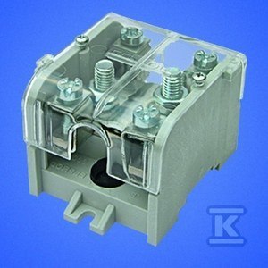 Szary LZ-1*95/35 P - Nowoczesny Styl Szary LZ-1*95/35 P - Nowoczesny Styl