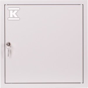 "Obudowa NR-442 IP21 400x400x210 mm" "Obudowa NR-442 IP21 400x400x210 mm"