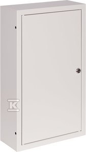 Rozdzielnica NRP-36 Z IP30 NN Instalacyjna Rozdzielnica NRP-36 Z IP30 NN Instalacyjna