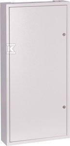 Zestaw Rozdzielaczy NRPSM 90 Z (5X18)