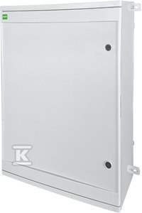 Obudowa SR8 500x700 IP65 Przemysłowa