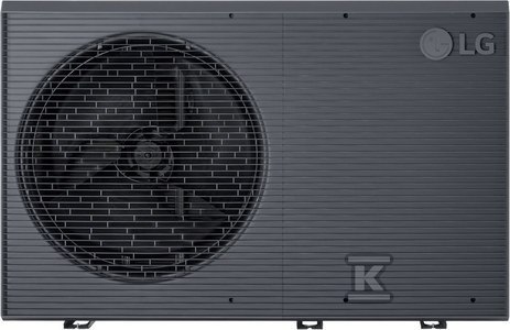 Energooszczędna Pompa Ciepła 12kW R290 Energooszczędna Pompa Ciepła 12kW R290